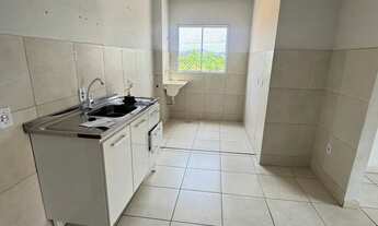 Imagem 7: Vendo Apartamento 2 quartos