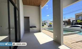 Imagem 6: Casa à venda no PORTO MANGUABA, CENTRO, Marechal Deodoro, AL