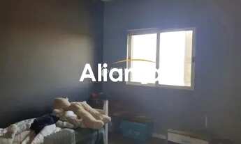 Imagem 4: Casa versátil para locação na Moradas do bosque - Cachoeirinha