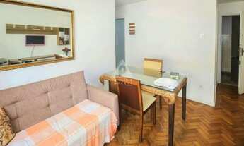 Imagem 2: Apartamento à venda, 2 quartos, Copacabana - RIO DE JANEIRO/RJ