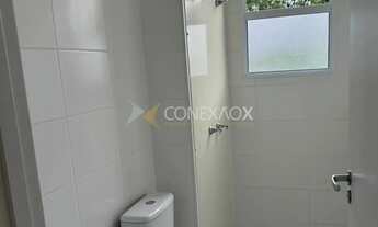 Imagem 5: Apartamento - Jardim das Cerejeiras - Campinas