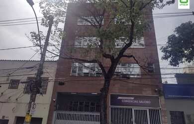 Imagem 11: Prédio Inteiro à Venda - 674 m²