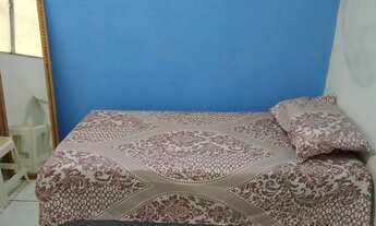 Imagem: Alugo Um Quarto no Meu Ap