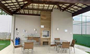 Imagem 7: Vendo apartamento no contrato de gaveta