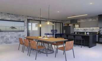 Imagem 7: Apartamento de 4 quartos no bairro Castelo