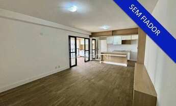 Imagem: Apartamento para alugar Jardim São Paulo