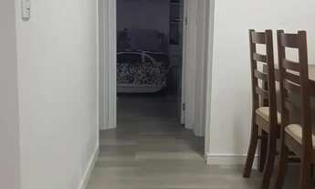 Imagem 5: Imóvel para aluguel tem 51 metros quadrados com 2 quartos em Centro - Diadema - SP