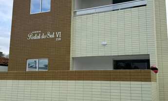 Imagem: Apartamento no colinas do sul com 2 quartos