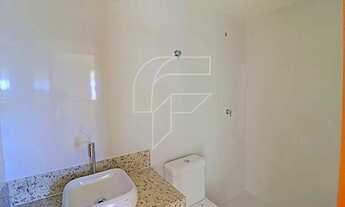 Imagem 5: Imóvel para venda possui 128 metros quadrados com 2 quartos em Centro - Guarapari - ES