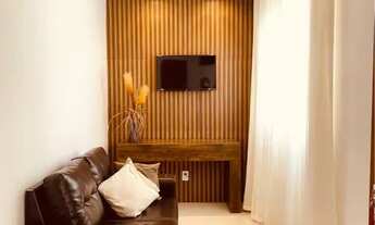 Imagem 6: Casa duplex em Iriri (Temporada