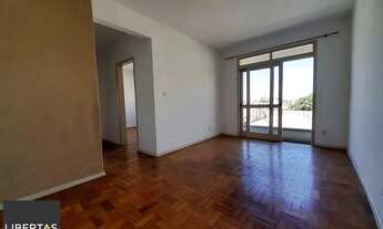 Imagem 3: Apartamento para locação com 03 dormitórios, 87m² e 1 vaga no bairro São João