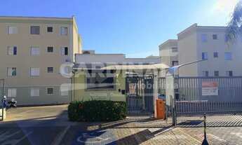 Imagem: Apartamento com boa localização, próximo