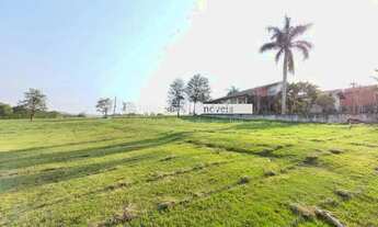 Imagem 7: Terreno a venda no condomínio Village Saint Charbel