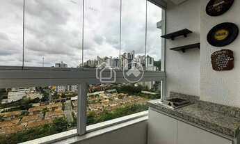 Imagem 7: Em cadastro Apartamento com 2 dormitórios