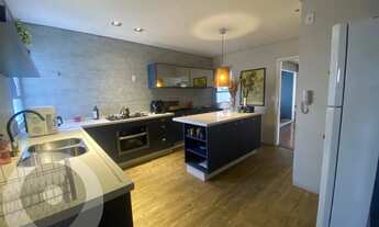 Imagem 7: *Apartamento espaçoso à venda no Cambuí Edifício Ile de France