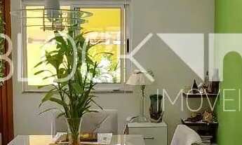 Imagem 3: Vargem Grande Casa em condomínio com 3 dormitórios