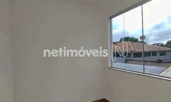 Imagem 5: Locação Casa Trevo Belo Horizonte