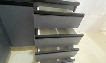 Imagem 3: Alugo casa no Parque 10