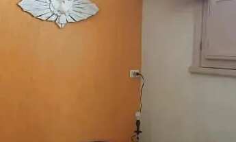 Imagem 4: Kitnet / Conjugado com 6 quartos para alugar em Belo Horizonte, no bairro Prado