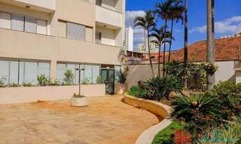 Imagem 4: Apartamento à venda Edifício San Diego em Jundiaí