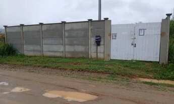 Imagem 4: Vendo ou troco terrenos Jd. Interlagos - Maricá - RJ / Saquarema (Jaconé