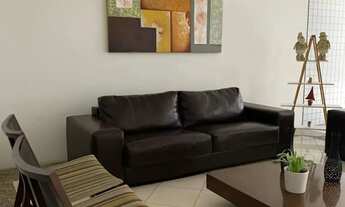 Imagem 6: TF/SA - MORE EM PIEDADE NA MELHOR VISTA E LOCALIZAÇÃO