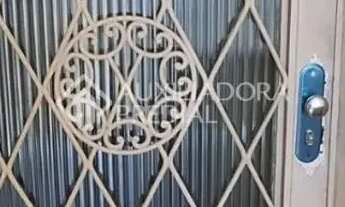 Imagem 6: Apartamento à venda em Cidade Baixa, com 64 m² e 2 dormitórios/quartos