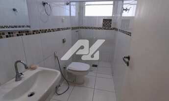 Imagem 7: Apartamento à no bairro Cambuí em Campinas - SP