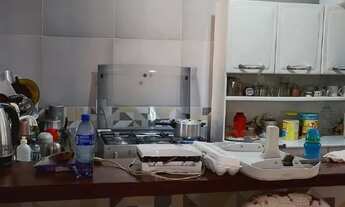 Imagem 6: VENDE-SE CASA NO LAGO CORUMBÁ IV