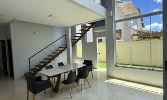 Imagem 3: Vendo casa no condomínio Polinésia 1.850.000