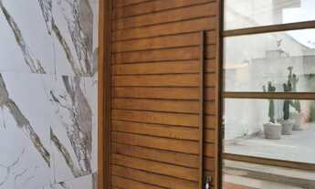 Imagem 2: Casa em Interlagos - Vila Velha, ES