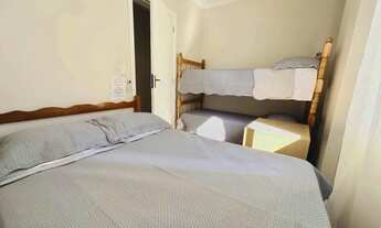 Imagem 5: Apartamento para Venda em Balneário Camboriú, Centro, 3 dormitórios, 1 suíte, 2 banheiros