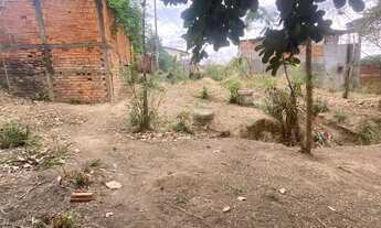 Imagem 7: LOTE PRÓXIMO AO ULTRABOX DE PLANALTINA