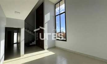 Imagem 2: Portal do Sol Golf Green - Sobrado 5 quartos, sendo 4 suítes