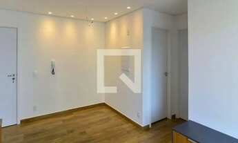 Imagem 5: Apartamento à Venda - Alphaville, 2 Quartos, 52 m2