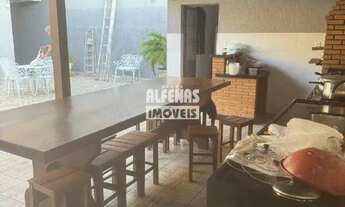 Imagem 2: EXCELENTE OPORTUNIDADE - CASA 4 QUARTOS - ELDORADO - CONTAGEM - MG