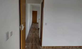 Imagem 5: Locação de Apartamento 1 Dormitório MOBILIADO no HAUSE, sem FIADOR 1 mês de Deposito