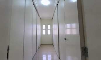 Imagem 6: Casa condomínio jardim Romã