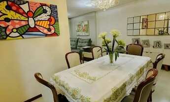 Imagem 4: Apartamento à venda, Praia da Costa - Vila Velha/ES