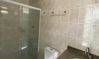 Imagem 4: Casa ampla em condomínio fechado, próximo a Vilas do Atlântico