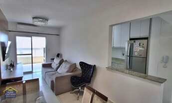 Imagem 4: Ótimo Negócio - Apto 3 dorms, 2 vagas, 100 m2 por 610 mil