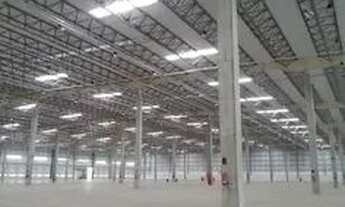 Imagem 2: Galpão/Depósito/Armazém para aluguel tem 3500 metros quadrados em - Simões Filho - Ba