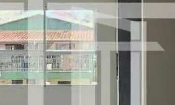 Imagem 2: Apartamento com 3 dormitórios à venda, 117 m² por R$ 620.000,00 - Jardim Country Club - Po