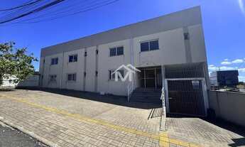 Imagem: Amplo JK na Igara REF 501545