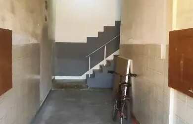 Imagem 3: Aluguel de Apartamento 2 Dormitórios no Centro de Magé - R$ 900,00