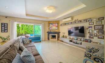 Imagem 5: Sobrado 3 dormitórios no condomínio Villagio Firenze em Cachoeirinha bairro Central Park