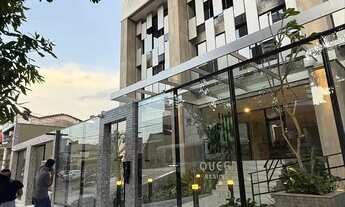 Imagem: Apto no Queens Residence, Umarizal 1ª locação