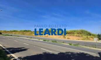 Imagem: AREA - LOTEAMENTO RESIDENCIAL ARBORAIS