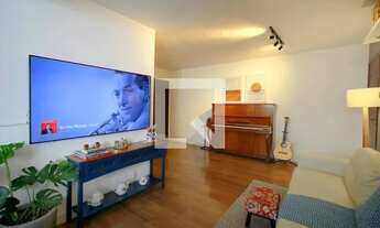 Imagem 2: Apartamento à Venda - Buritis, 3 Quartos, 97 m2