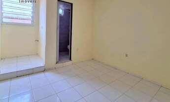 Imagem 6: Apartamento com 2 quartos no bairro Bela Vista em Fortaleza, CE